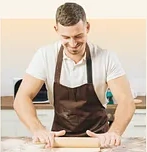 baker