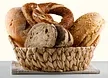 bread basket