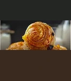 bread review