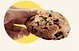 cookie plate