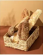 gallery baguette