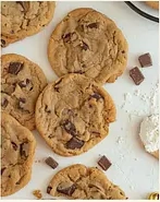 gallery cookies