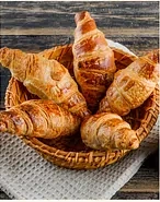 gallery croissants