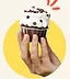 sweet treat